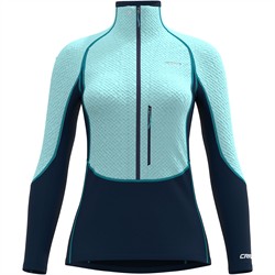 PULL STELLA EXTRAFLEECE #1